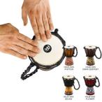 ¡ÚMEINL(¥Þ¥¤¥Í¥ë)¡Û¡¡¥¸¥ã¥ó¥Ù ¥¢¥Õ¥ê¥«¥ó¥¹¥¿¥¤¥ë¡¡ ¥ß¥Ë¥¸¥ã¥ó¥Ù