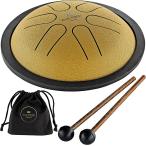 ¡ÚMEINL(¥Þ¥¤¥Í¥ë)¡Û¡Ú¥¹¥ê¥Ã¥È¥É¥é¥à¡ÛSonic Energy Collection ¥¿¥ó¥°¥É¥é¥à 5.5¥¤¥ó¥Á B Major MSTD3G Gold (¥Ð¥Ã¥°/¥é¥Ð¡¼¥Þ¥ì¥Ã¥ÈÉÕ°)
