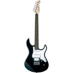 [ YAMAHA( Yamaha )] [ электрогитара ] PACIFICA PAC112V BL( черный )