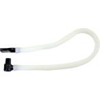 【ネコポス便配送・代引＆日時指定不可】【鍵盤ハーモニカ】メロディーピアノＰ３００1−３２Ｋ専用ホース　PH-L