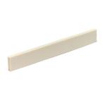[.. пачка * бесплатная доставка ][Graph Tech( graph Tec )][ седло ]1/8"s Rav PQ-9125-00