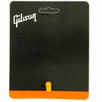 [Gibson][ ручка ]Gibson Gear Toggle Switch Cap - Vintage Amber (PRTK-030)