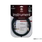 ¡ÚD'Addario¡Û¡Ú¥·¡¼¥ë¥É¥±¡¼¥Ö¥ë¡Û¥®¥¿¡¼¥±¡¼¥Ö¥ë PW-AGRA-20 (20ft/6.1m S-L)
