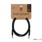 ¡ÚD'Addario¡Û¡Ú¥·¡¼¥ë¥É¥±¡¼¥Ö¥ë¡Û¥¹¥È¥ì¡¼¥È¥±¡¼¥Ö¥ë PW-CGT-15 (15ft/4.6m S-S)