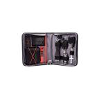 【D'Addario】メンテナンスキット ギター用 Premium Guitar Maintenance Kit PW-EGMK-01