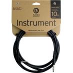 ¡ÚD'Addario¡Û¡Ú¥·¡¼¥ë¥É¥±¡¼¥Ö¥ë¡Û¥¹¥È¥ì¡¼¥ÈxL¥×¥é¥°¥±¡¼¥Ö¥ë PW-CGTRA-10 (10ft/3.0m S-L)