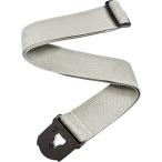 [PLANET WAVES][ ремешок ] ремешок PWSPL205 PlanetLock/Silver