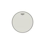 [ бесплатная доставка ]REMO 14 дюймовый боковой head RA-114SA (sa-0014-ss)