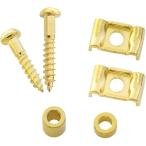 [ детали ][GOTOH] электрогитара для -тактный кольцо retainer RG105&amp;130 утка me type Gold 