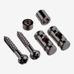 [ детали ][GOTOH] электрогитара для -тактный кольцо retainer RG15&amp;30. type Cosmo черный 
