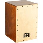 ¡ÚÁ÷ÎÁ̵ÎÁ¡ÛMEINL Percussion ¥Þ¥¤¥Í¥ë ¥«¥Û¥ó Snarecraft Cajon SC80AB-B