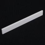 [.. пачка * бесплатная доставка ][SCUD][ седло ]<BR>bo-n седло 108x12x2.8mm F-3415W