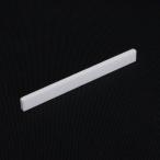 [.. пачка * бесплатная доставка ][SCUD][ седло ]<BR>bo-n седло 83 x 8 x 3.2mm F-3405W