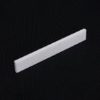 [.. пачка * бесплатная доставка ][SCUD][ седло ]<BR>bo-n седло 83 x 12 x 3.2mm F-3406W