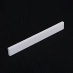 [.. пачка * бесплатная доставка ][SCUD][ седло ]<BR>bo-n седло 90 x 11 x 3.5mm F-3411W