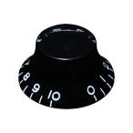 [SCUD][ ручка ] шляпа ручка KB-160I ( черный ) дюймовый размер 