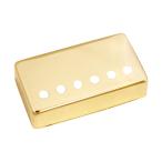 [SCUD][ детали ] pick up покрытие PUC-10G Humbucker для Gold 