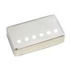 [SCUD][ детали ] pick up покрытие PUC-10N Humbucker для никель 