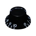 [SCUD][ ручка ] шляпа ручка en Boss знак SKB-160I ( черный ) дюймовый размер 