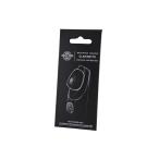 セルマー・パリマウスピース・クッシ...