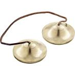 ¡ÚMEINL(¥Þ¥¤¥Í¥ë)¡Û Sonic Energy Collection ¥Æ¥£¥ó¥·¥ã 3.15¥¤¥ó¥Á TINGSHA