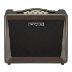 【VOX】50Wアコースティック・ギター用アンプ VX50-AG