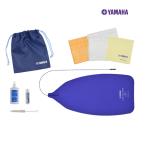 ヤマハ管楽器お手入れセット トランペット用　KOSTP5（送料無料代引不可）