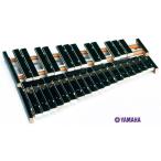 ヤマハ　YAMAHA 卓上木琴 No.185