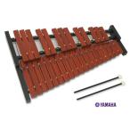 ヤマハ　YAMAHA 卓上木琴 TX-6