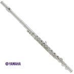 フルート YFL-382  YAMAHA ヤマハ  YFL382