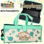  paints bag is pines elementary school student girl oriented lovely painting materials bag woman stylish 