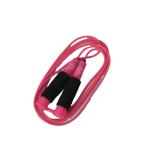 . пара .. мелкие сколы от камней розовый 