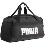 PUMA сумка "Boston bag" 35L