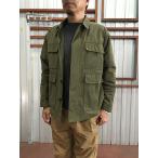 STUDIO ORIBE(¥¹¥¿¥¸¥ª¥ª¥ê¥Ù) ¡¡¥Ç¥ê¥·¥ã¥¹¡¡DELICIOUS Travel Blouson¥È¥é¥Ù¥ë¥Ö¥ë¥¾¥ó¡¡Khaki