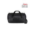 Matador マタドール トランジット30 2.0 ダッフルバック  防水性30デニール採用　防水バック　チャコール