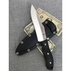 ショッピングナイフ GSAKAI 　ジーサカイ　SEKI　JAPAN　マグナムG  フィールドシースナイフ ブッシュクラフト VG-1鋼