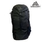 GREGORY【SALE】グレゴリー 国内正規品 ZULU ズール28 LT ボルケニックブラック