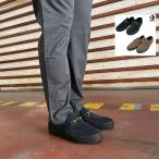 CONVERSE SKATEBOARDING コンバース 34202260 34202261 CS BITLOAFER SK CSビットローファーSK スウェード 2カラー