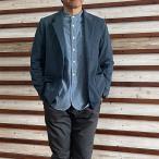 Jackman ジャックマン JM8410 Stretch Jacket ストレ