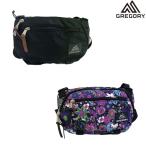 GREGORY グレゴリー【SALE】146502 国内正規品 TRANSFER SHOULDERトランスファーショルダーM 2カラー