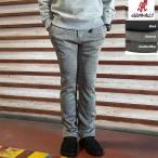 Gramicci グラミチ ボンディングニットフリース BONDING KNIT FLEECE NN-PANT CROPPED NNパンツクロップド G2FM-P017 Black  Oatmeal  HeatherOlive