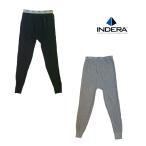 [SALE]INDERA MILLS in tela Mill zMENS DRAWER леггинсы леггинсы A0870424 хлопок 100%