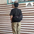 GREGORY Gregory sa che ruM CLASSIC SATCHEL 13L сумка на плечо BlackPurple black purple ru внутренний стандартный товар 154503A769 используя свое усмотрение хороший 