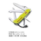 VICTORINOX　ビクトリノックス　レス