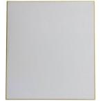  большой карточка для автографов, стихов, пожеланий (273×242mm) слива печать ( рисовая бумага сюань . глаз входить ) 10 листов ввод ... маленький .