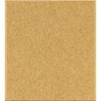  размер сосна .( Mini карточка для автографов, стихов, пожеланий,136×121mm) золотой . бумага специальный отбор 10 листов ввод ... маленький .