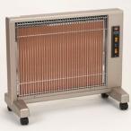 ショッピングパネルヒーター 【4,000円お得】日本製 遠赤外線パネルヒーター サンルミエ・エクセラ5 2台セット