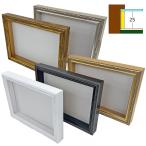 foru мех box акрил есть подставка есть / рама внутри размер :90×128( сервис L) примерно 0.3kg