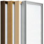  выставка для временный .C40 сборка товар /909×1167(F50). парусина * panel для сумма внешние размеры : примерно 934×1192