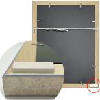  рама металлические принадлежности сумма приятный накладка (1882) 4 штук входить (12×36,4 мм толщина )